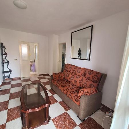 Sandru Apartament Αλγεθίρας Εξωτερικό φωτογραφία