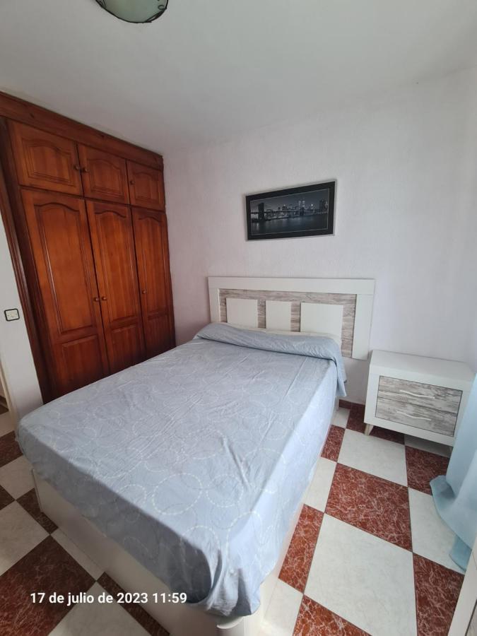 Sandru Apartament Αλγεθίρας Εξωτερικό φωτογραφία