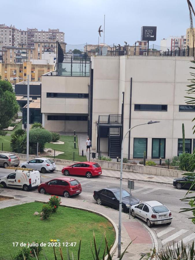 Sandru Apartament Αλγεθίρας Εξωτερικό φωτογραφία