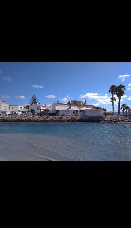 Sandru Apartament Αλγεθίρας Εξωτερικό φωτογραφία