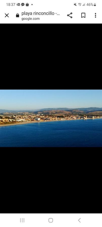 Sandru Apartament Αλγεθίρας Εξωτερικό φωτογραφία
